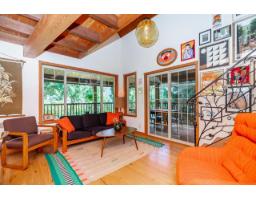 44301 Bayview Road, Mission, BC V0M1N0 Photo 9
