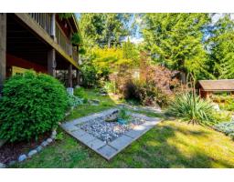 44301 Bayview Road, Mission, BC V0M1N0 Photo 23