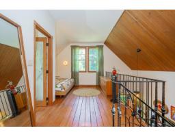 44301 Bayview Road, Mission, BC V0M1N0 Photo 14