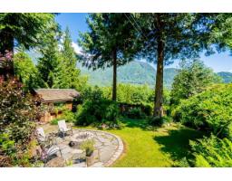 44301 Bayview Road, Mission, BC V0M1N0 Photo 24