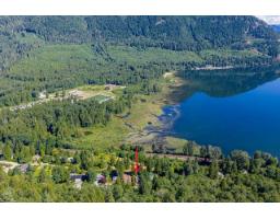 44301 Bayview Road, Mission, BC V0M1N0 Photo 34
