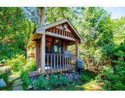 44301 Bayview Road, Mission, BC V0M1N0 Photo 28
