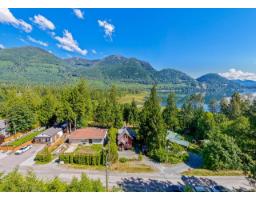 44301 Bayview Road, Mission, BC V0M1N0 Photo 31
