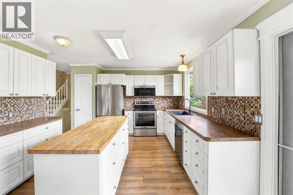 45 Northstar Drive - 2