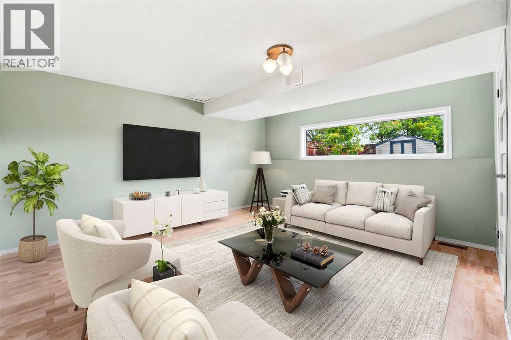 45 Northstar Drive - 18