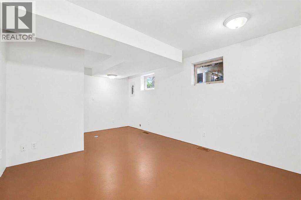 45 Northstar Drive - 19