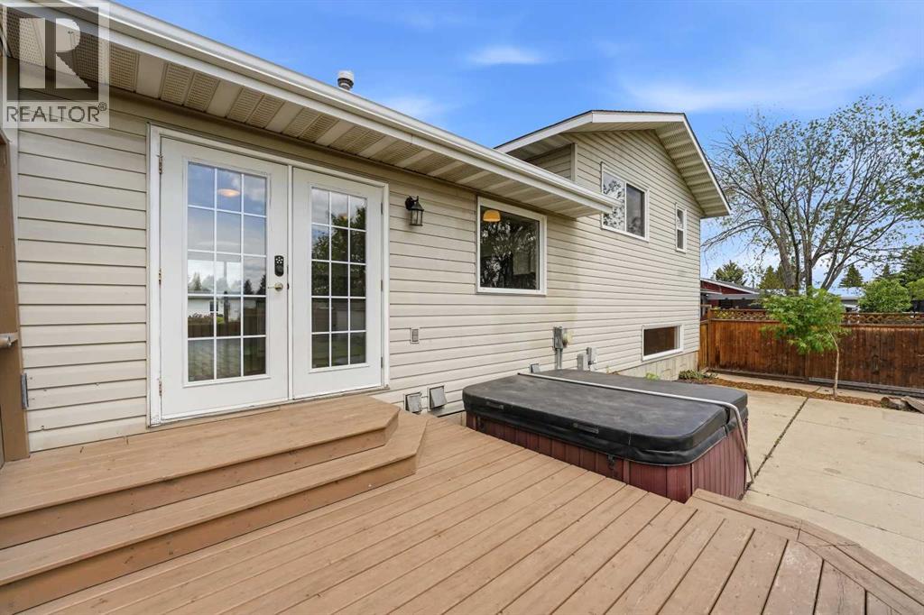 45 Northstar Drive - 21