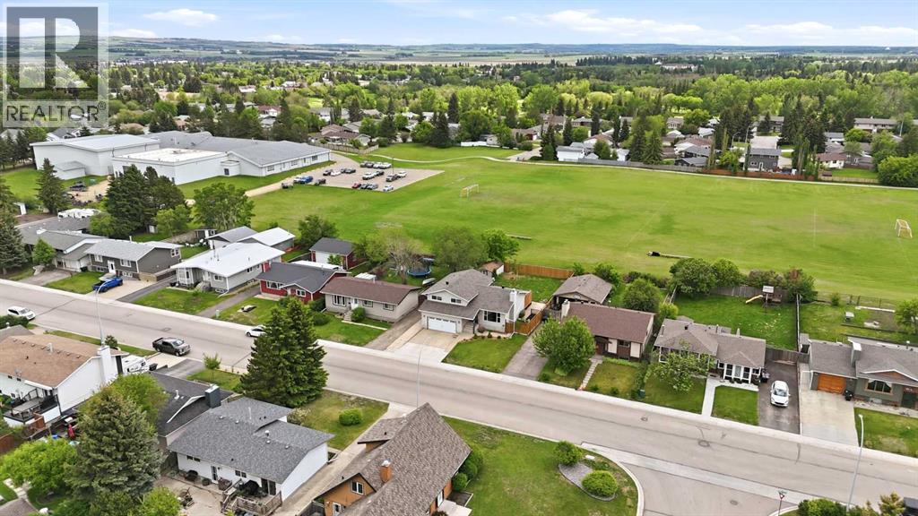 45 Northstar Drive - 25
