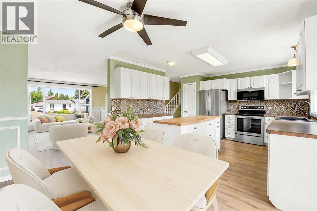 45 Northstar Drive - 6