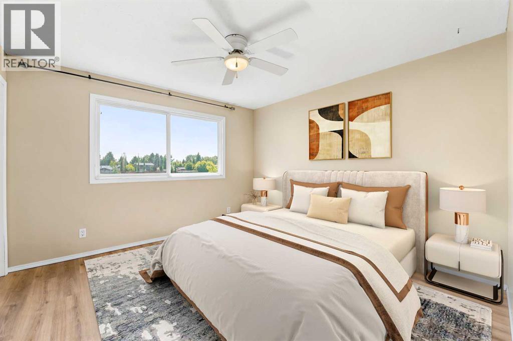 45 Northstar Drive - 11
