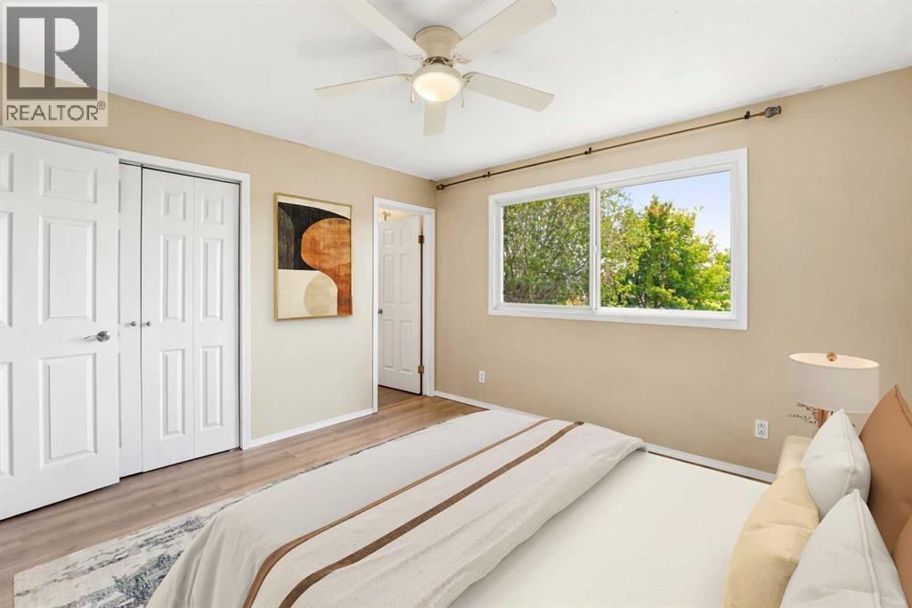 45 Northstar Drive - 12