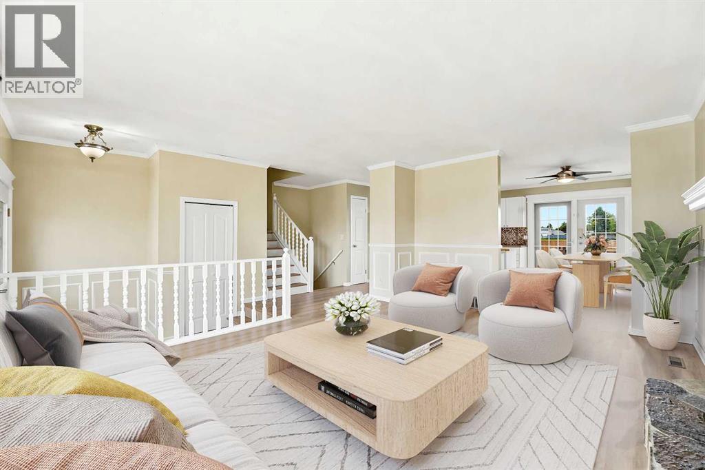 45 Northstar Drive - 8