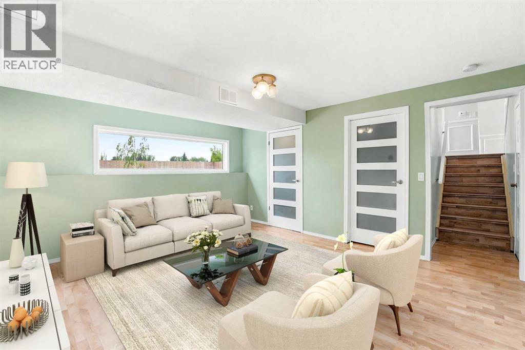 45 Northstar Drive - 17
