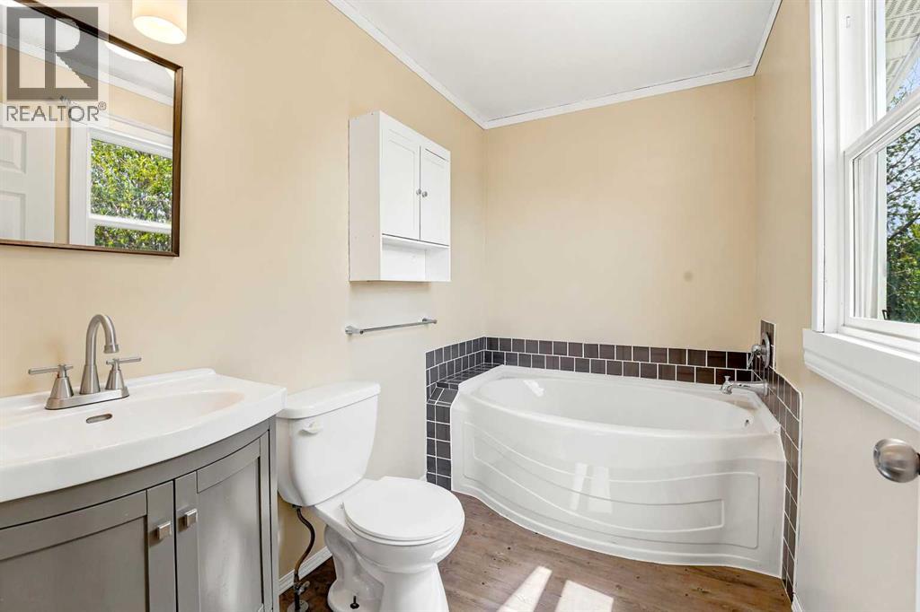45 Northstar Drive - 13