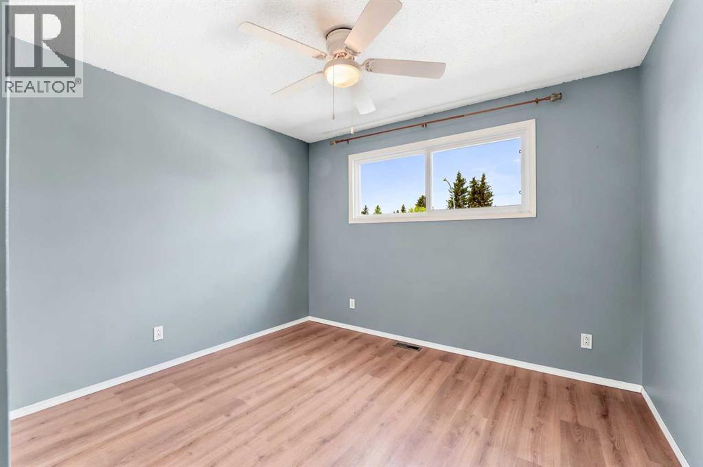 45 Northstar Drive - 14