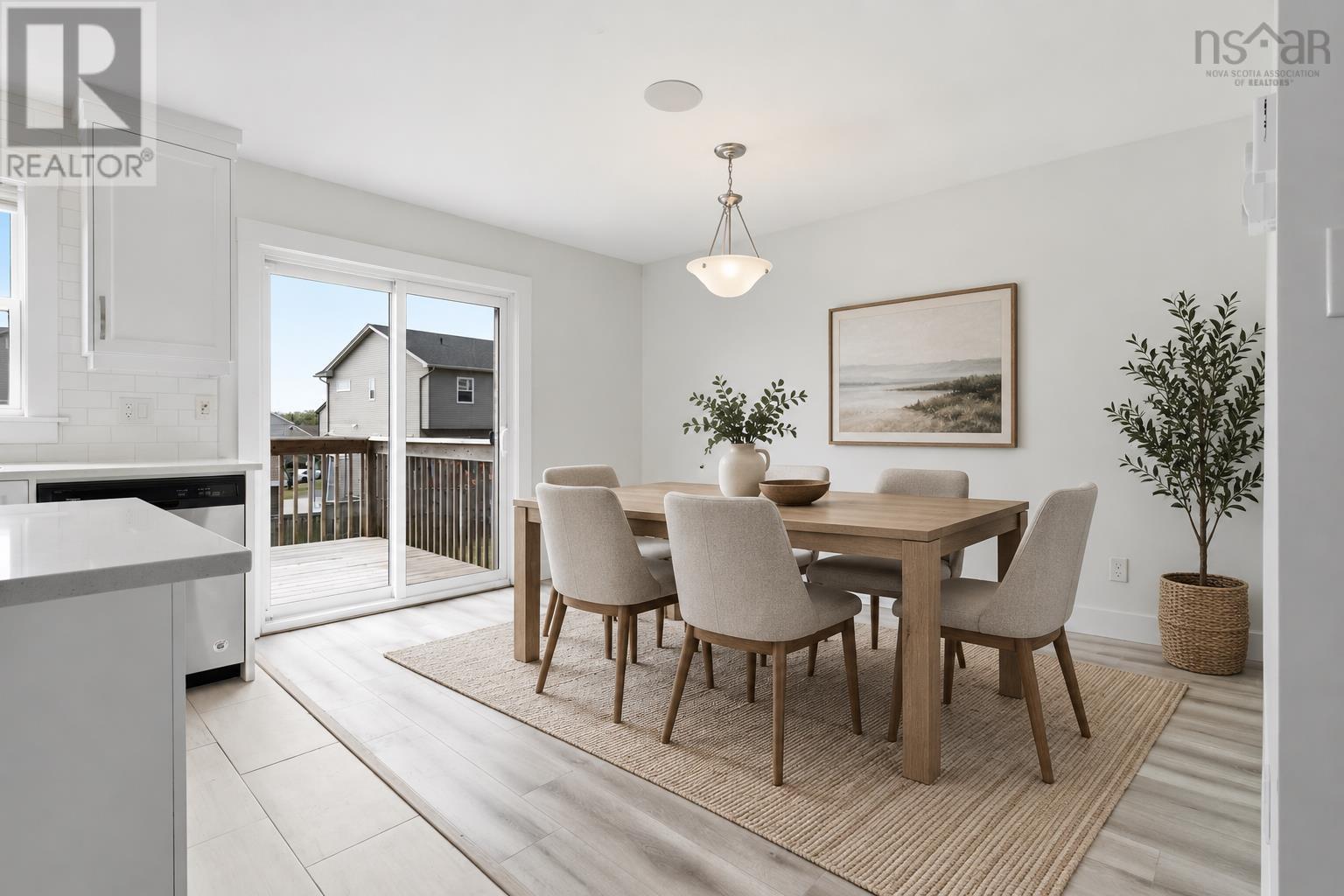 129 Executive Drive - 11