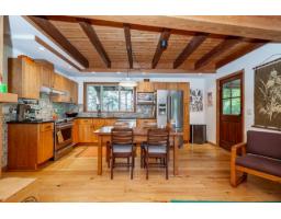 44301 Bayview Road, Mission, BC V0M1N0 Photo 8
