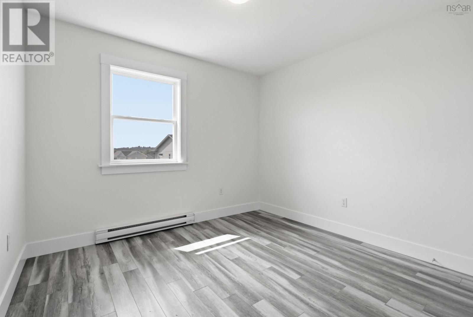 129 Executive Drive - 21