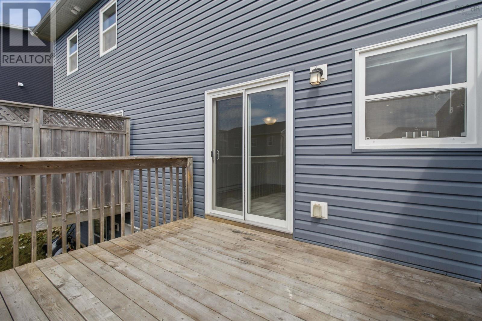 129 Executive Drive - 37