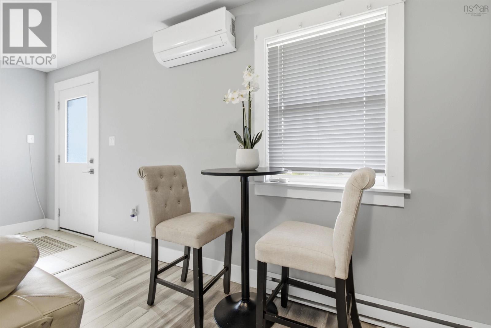129 Executive Drive - 31