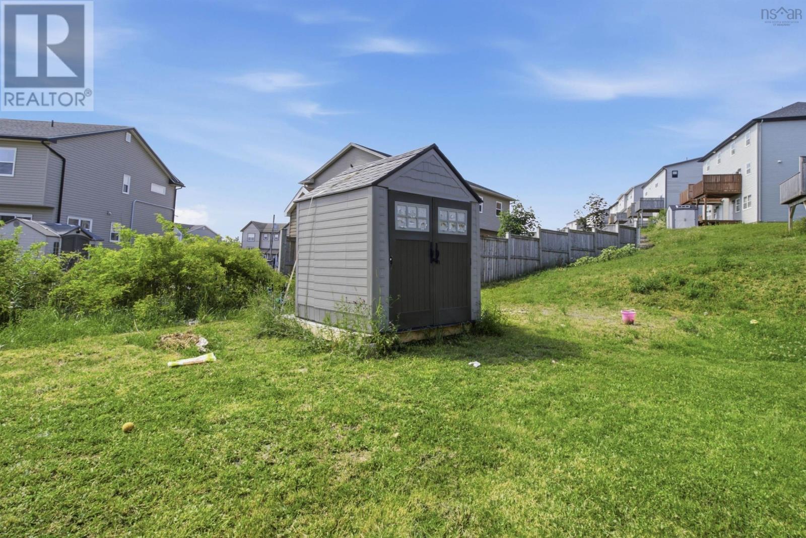 129 Executive Drive - 40