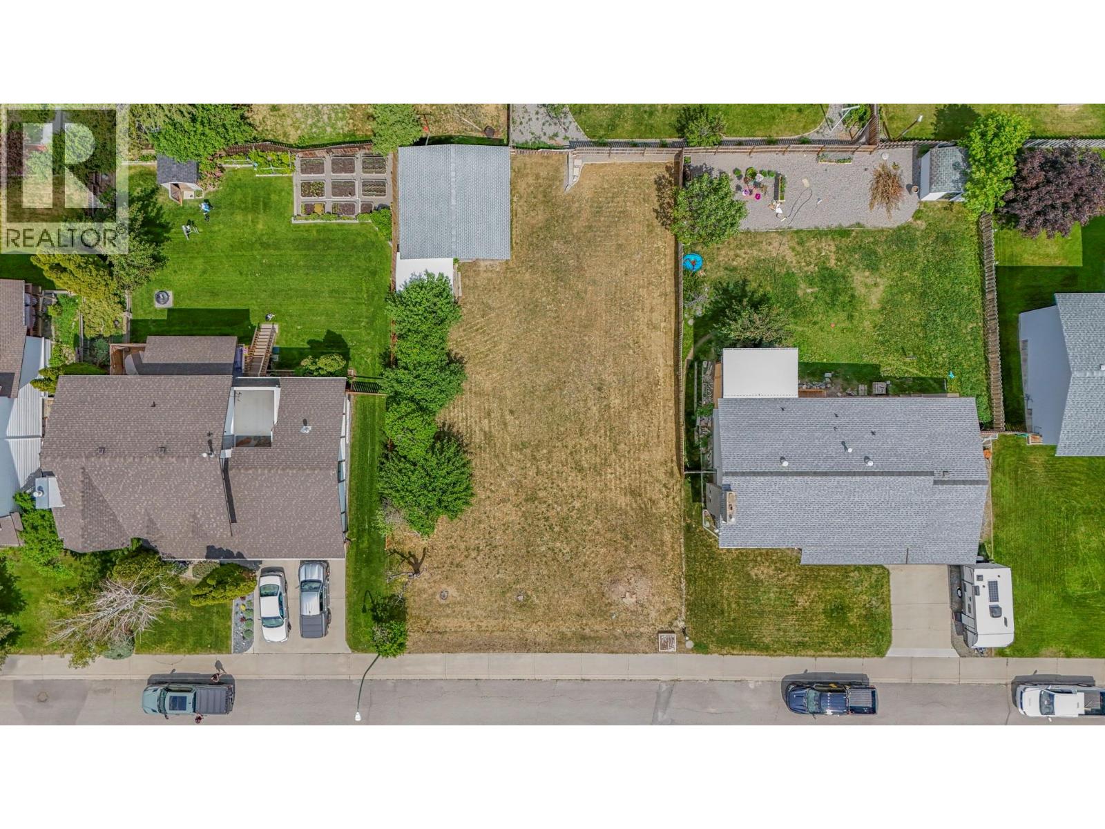 604 16TH  S Street, Cranbrook