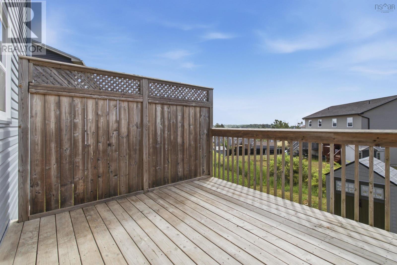 129 Executive Drive - 36