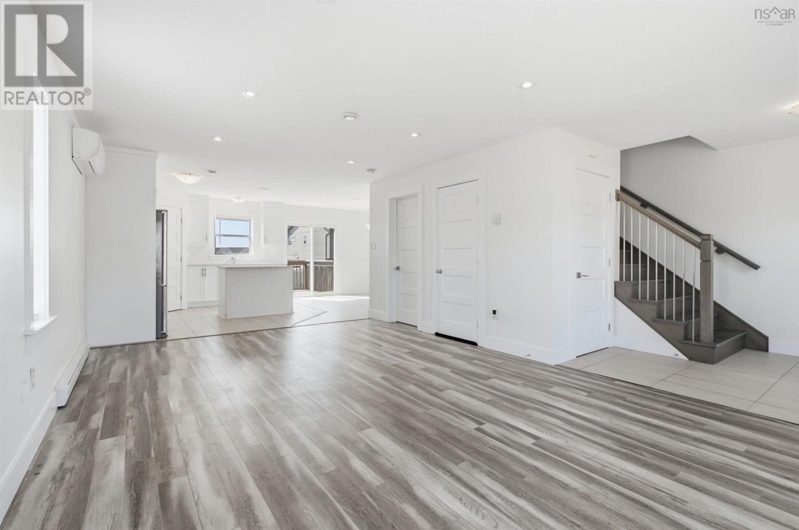 129 Executive Drive - 5