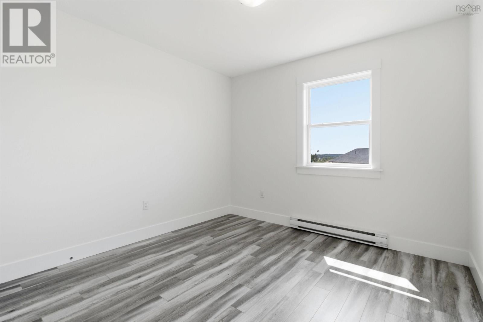 129 Executive Drive - 24
