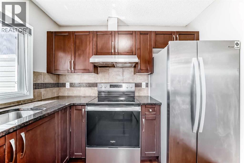 8407 Saddlebrook Drive NE - 7