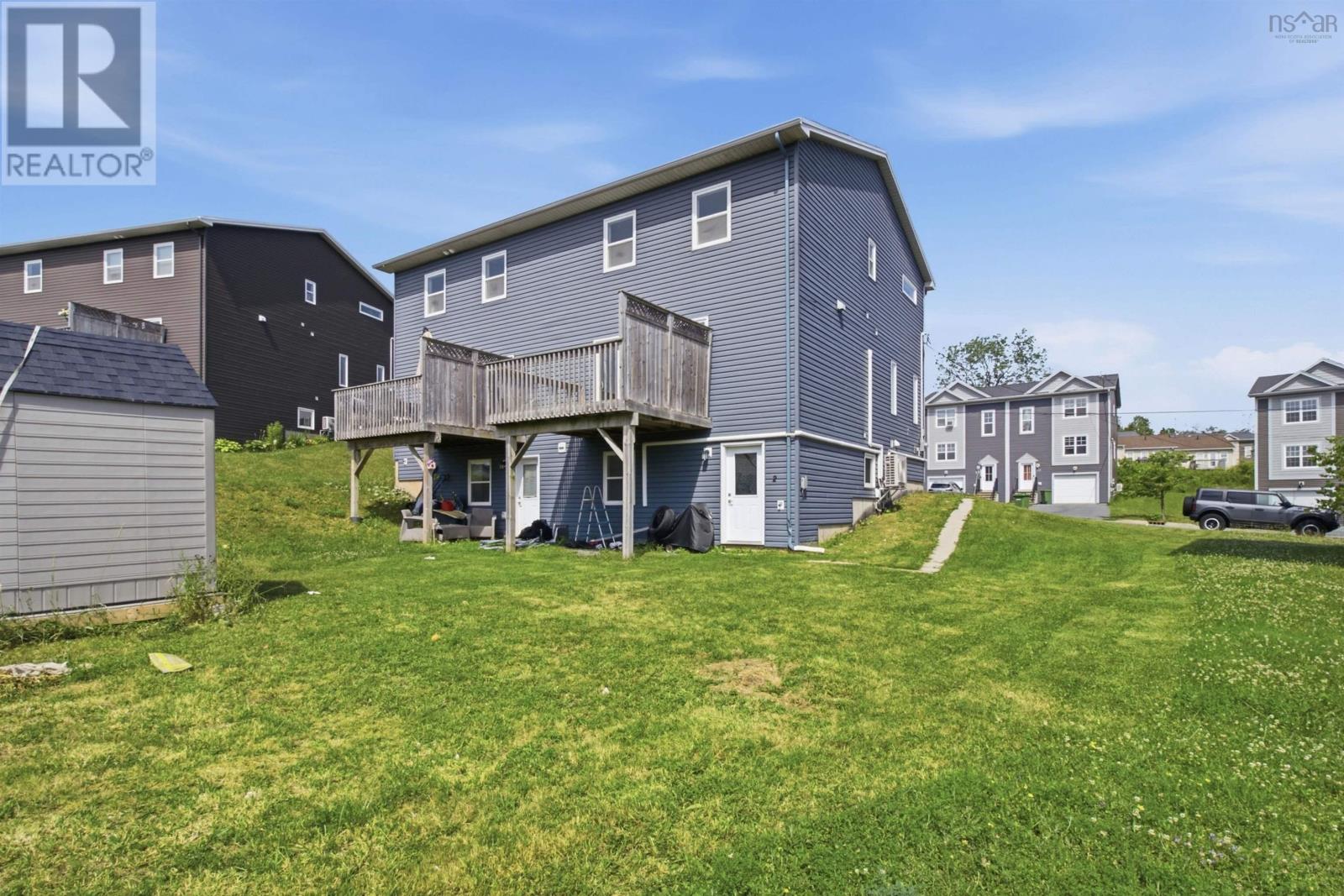 129 Executive Drive - 38