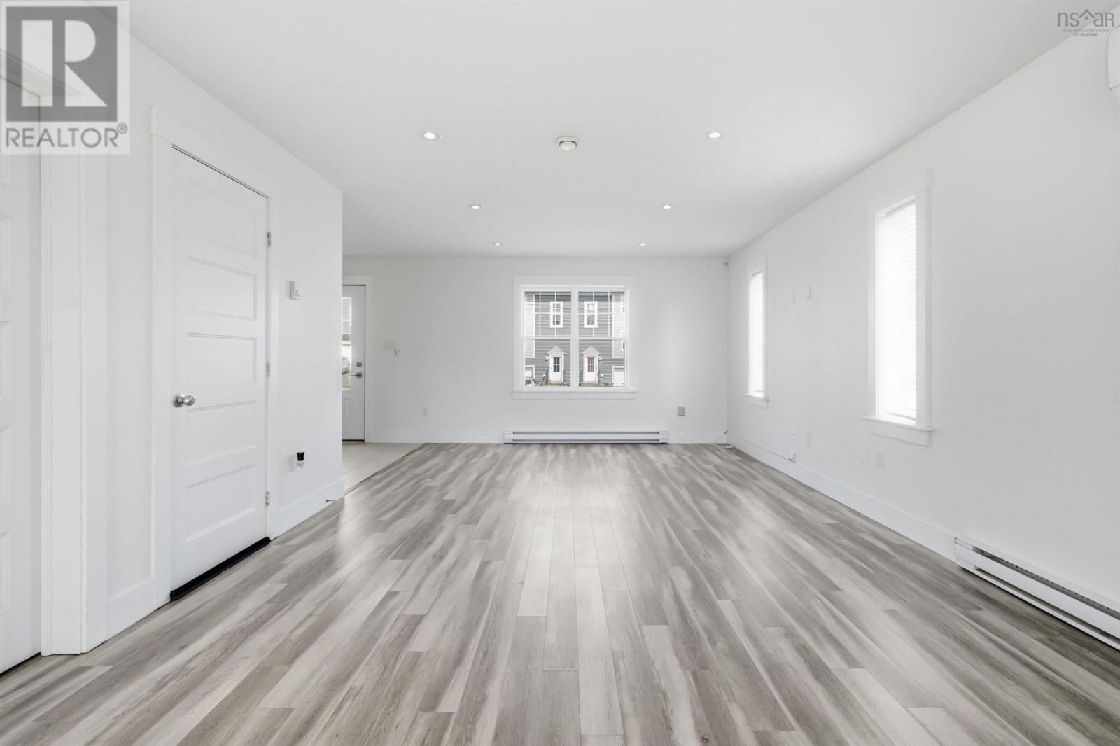 129 Executive Drive - 6