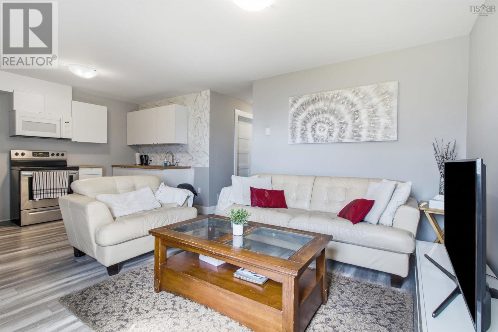 129 Executive Drive - 28
