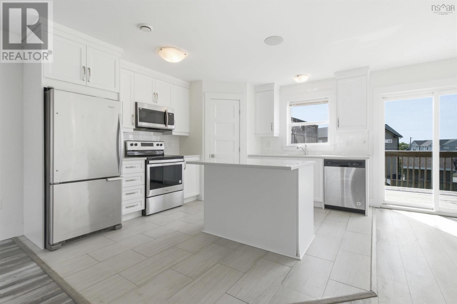 129 Executive Drive - 7