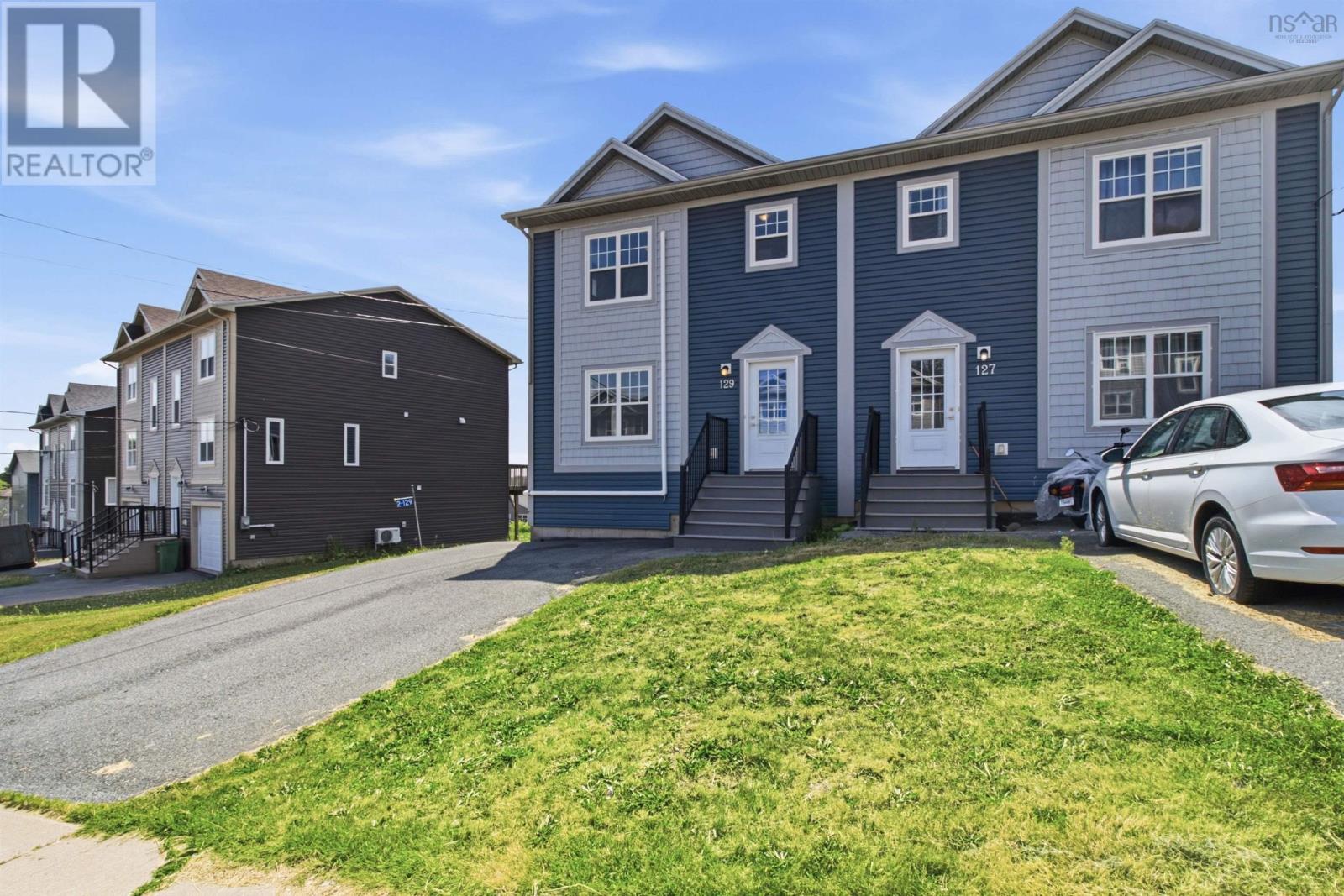 129 Executive Drive - 2