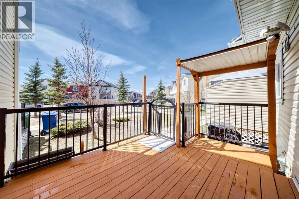 8407 Saddlebrook Drive NE - 15