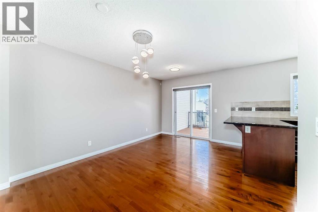 8407 Saddlebrook Drive NE - 13