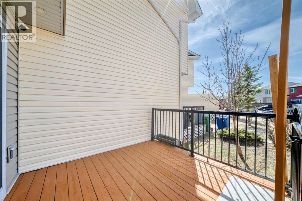 8407 Saddlebrook Drive NE - 16