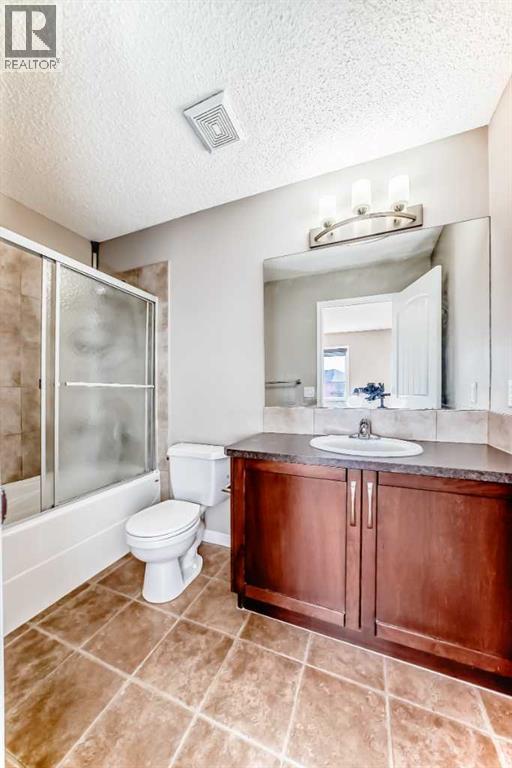 8407 Saddlebrook Drive NE - 32