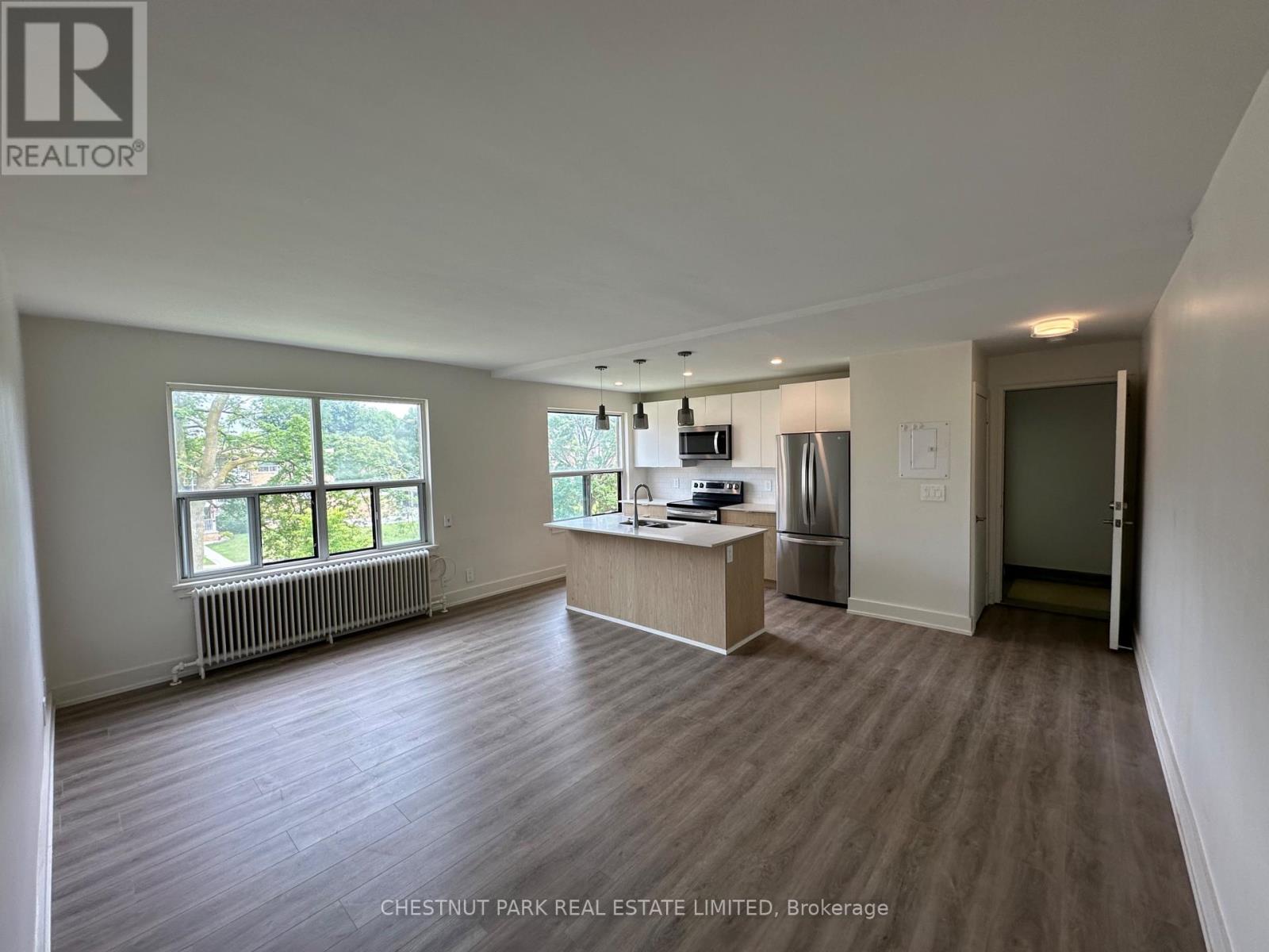 Photo of 9 Wingreen Court