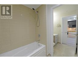 1708 - 199 Richmond Street W, Toronto, ON M5V0H4 Photo 10