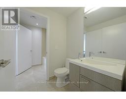 1708 - 199 Richmond Street W, Toronto, ON M5V0H4 Photo 12
