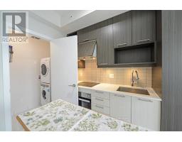 1708 - 199 Richmond Street W, Toronto, ON M5V0H4 Photo 6
