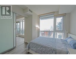 1708 - 199 Richmond Street W, Toronto, ON M5V0H4 Photo 8