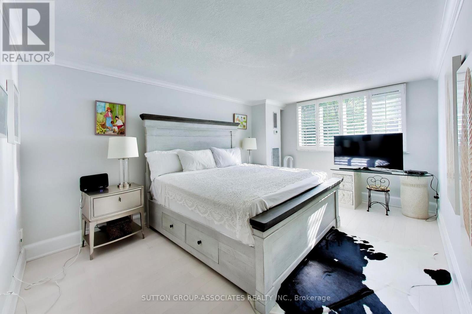 #204 75 WYNFORD HTS CRESCENT - 10
