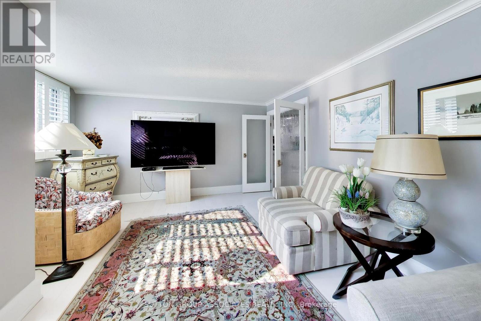 #204 75 WYNFORD HTS CRESCENT - 15