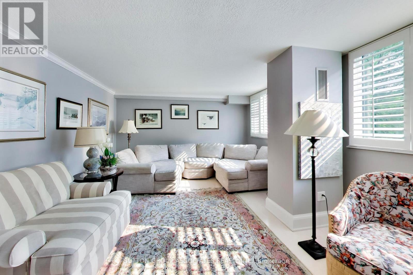 #204 75 WYNFORD HTS CRESCENT - 16