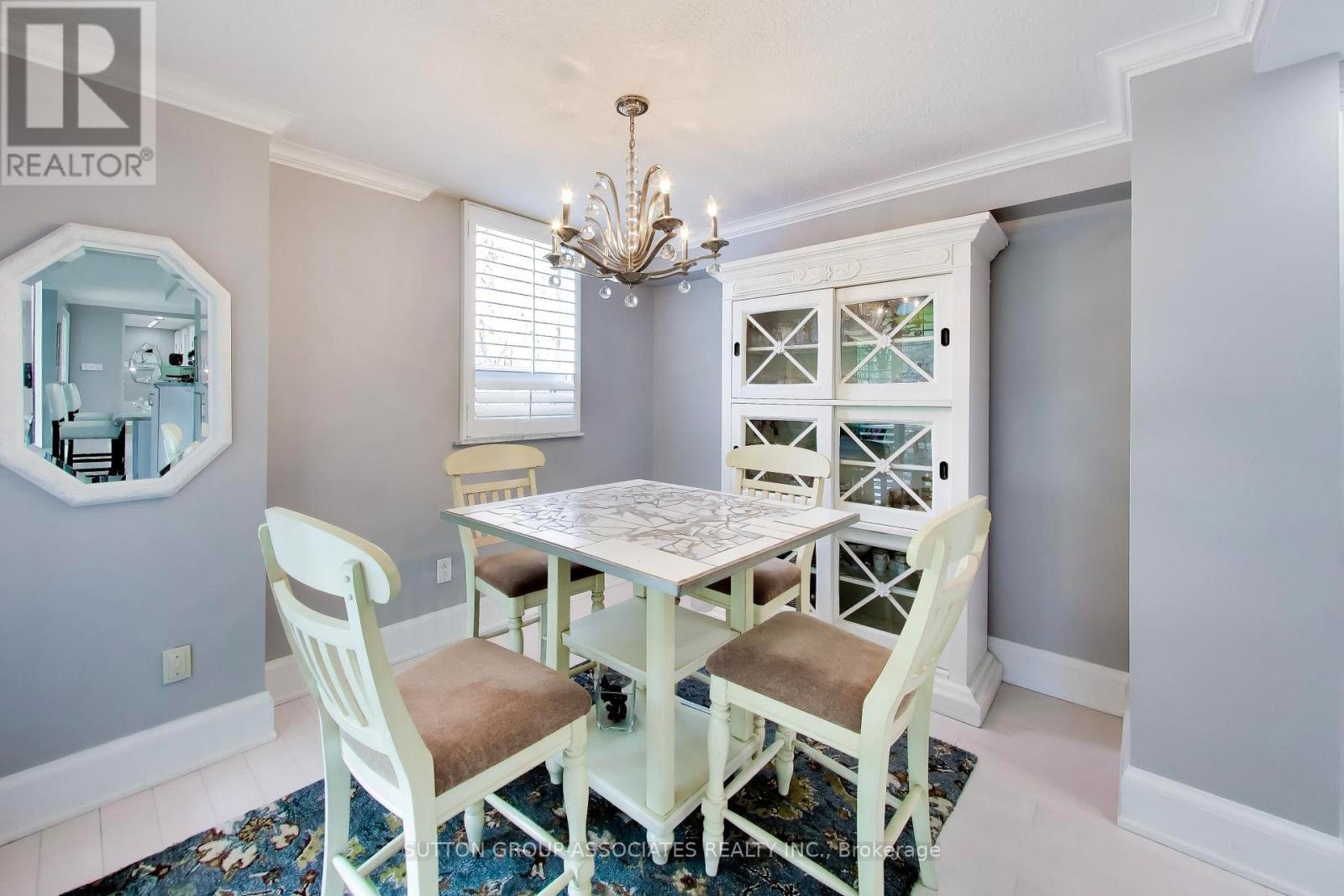 #204 75 WYNFORD HTS CRESCENT - 21
