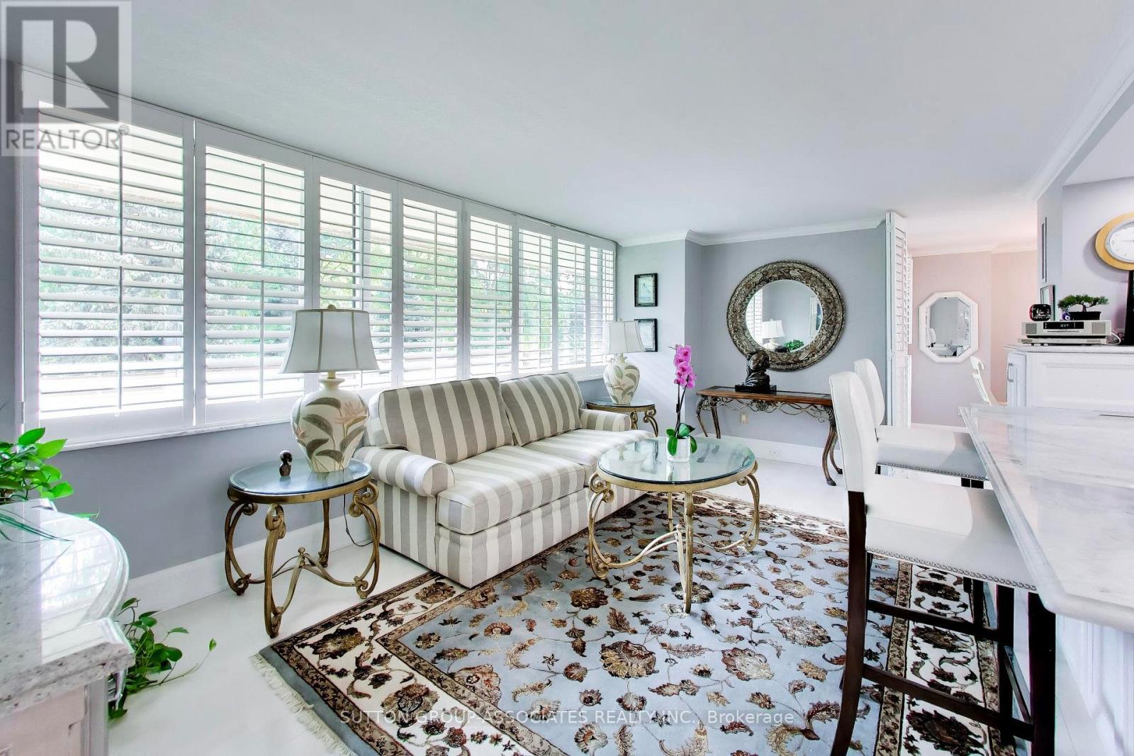 #204 75 WYNFORD HTS CRESCENT - 6