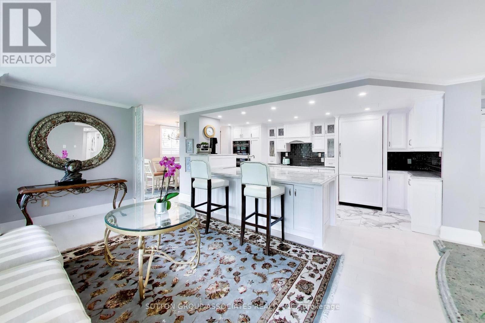 #204 75 WYNFORD HTS CRESCENT - 7